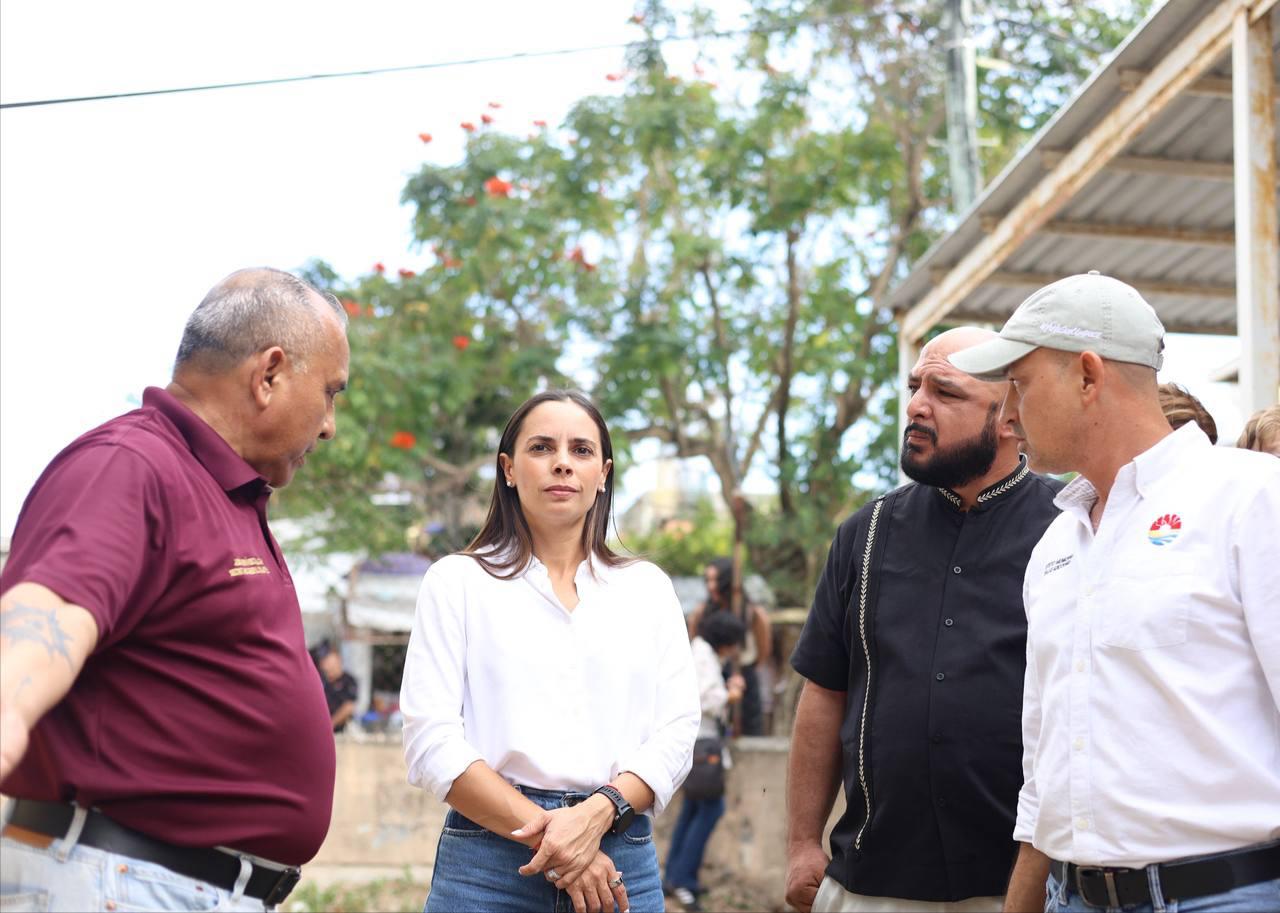 uploads/6/32/01 (1704).Jpeg